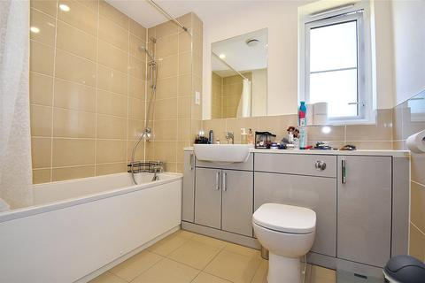 2 bedroom apartment for sale - Prince Albert Court, 77 Pield Heath Road, Uxbridge, UB8