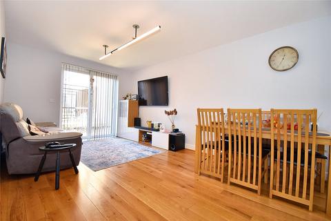 2 bedroom apartment for sale, Prince Albert Court, 77 Pield Heath Road, Uxbridge, UB8