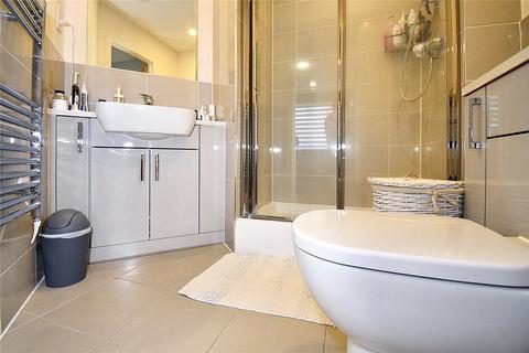 Flat 3, Prince Albert Court, 77 Pield Heath Road, Uxbridge, UB8 3FF