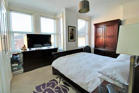 1 bedroom flat for sale, Park Lane, Southwick