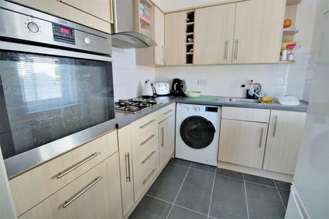 1 bedroom flat for sale, Park Lane, Southwick