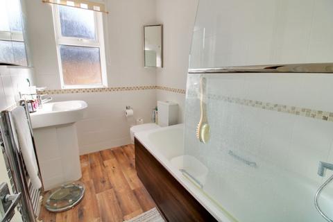 1 bedroom flat for sale, Park Lane, Southwick