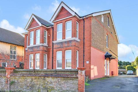 1 bedroom flat for sale, Park Lane, Southwick