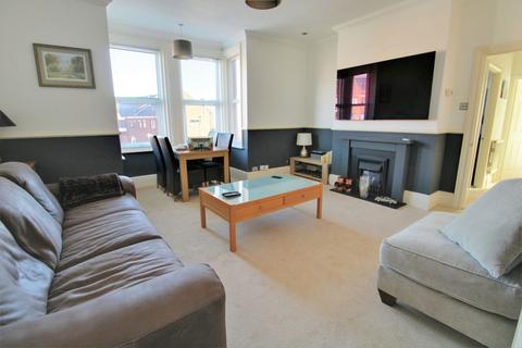 1 bedroom flat for sale, Park Lane, Southwick