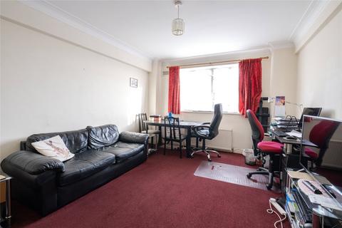 1 bedroom apartment for sale, London, London SW16