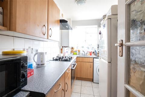 1 bedroom apartment for sale, London, London SW16