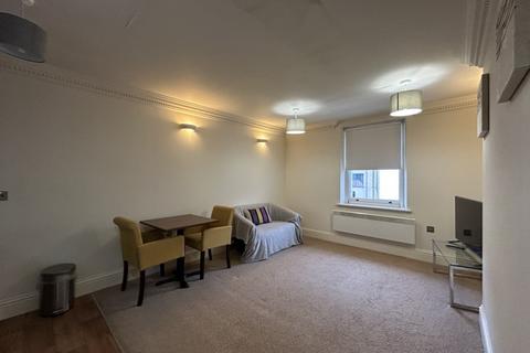1 bedroom flat to rent - Clarendon Royal Hotel, Royal Pier Road, Gravesend, Kent, DA12 2BE