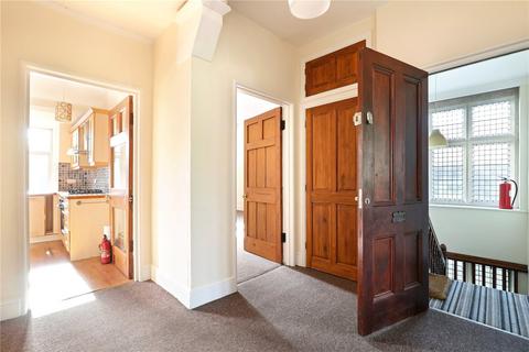 2 bedroom apartment for sale - Elmdale Road, Tyndalls Park, Bristol, BS8