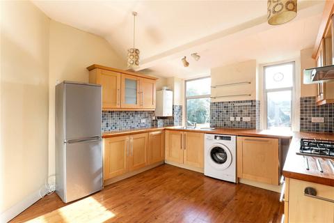 2 bedroom apartment for sale, Elmdale Road, Tyndalls Park, Bristol, BS8