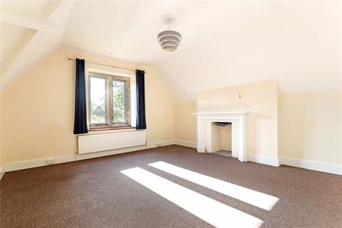 2 bedroom apartment for sale, Elmdale Road, Tyndalls Park, Bristol, BS8