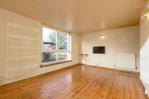 2e Fair A Far, Edinburgh, EH4 6QD