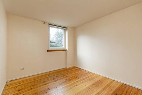 2e Fair A Far, Edinburgh, EH4 6QD