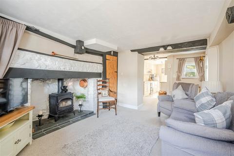 2 bedroom cottage for sale, Horsefair, Malmesbury