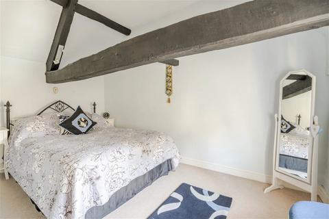 2 bedroom cottage for sale, Horsefair, Malmesbury