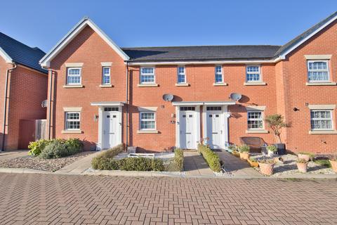 8 Bishop Close, Margate, CT9 4FP