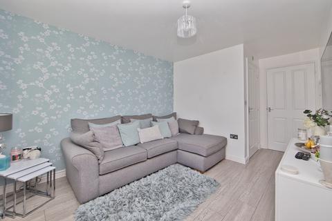 8 Bishop Close, Margate, CT9 4FP