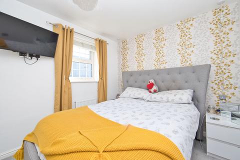 8 Bishop Close, Margate, CT9 4FP