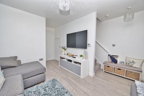 8 Bishop Close, Margate, CT9 4FP