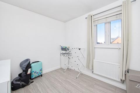 8 Bishop Close, Margate, CT9 4FP