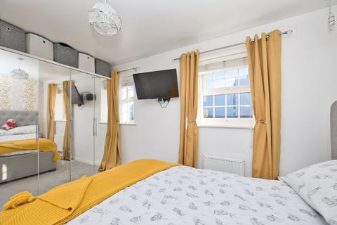 8 Bishop Close, Margate, CT9 4FP