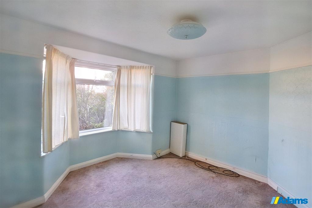 Sycamore Avenue, Widnes 3 bed semidetached house for sale £200,000