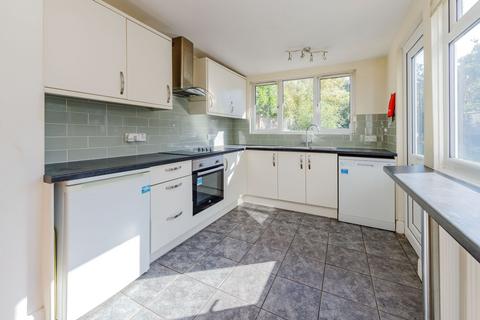 5 bedroom semi-detached house for sale, Oakwood N14