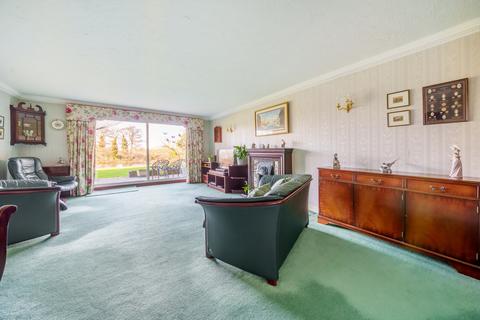 2 bedroom apartment for sale, Farington Acres, Vale Road, Weybridge, KT13