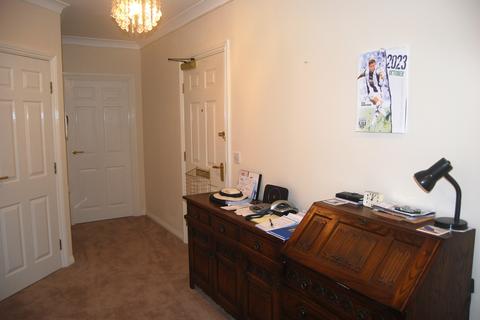 2 bedroom retirement property for sale - Burcot Lane, Bromsgrove B60