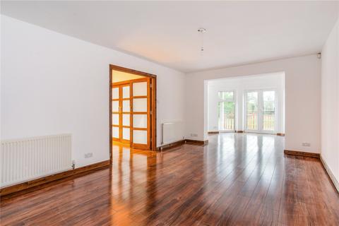 4 bedroom detached house for sale, Wieland Road, Northwood, Middlesex, HA6