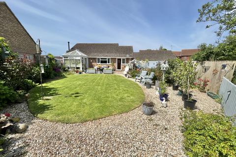 26 Brook Road, Williton, Taunton, TA4 4TE