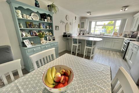 26 Brook Road, Williton, Taunton, TA4 4TE