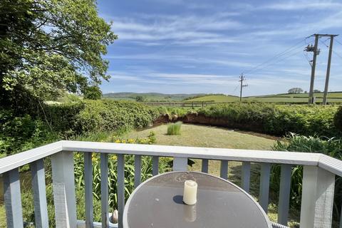 26 Brook Road, Williton, Taunton, TA4 4TE