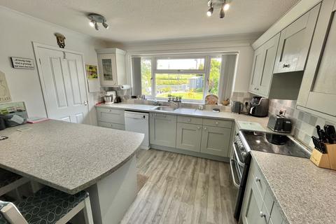 26 Brook Road, Williton, Taunton, TA4 4TE