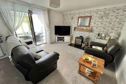 26 Brook Road, Williton, Taunton, TA4 4TE