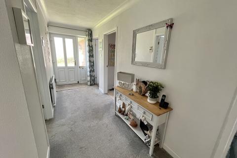26 Brook Road, Williton, Taunton, TA4 4TE