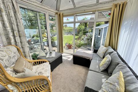 26 Brook Road, Williton, Taunton, TA4 4TE