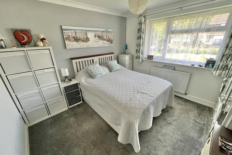 26 Brook Road, Williton, Taunton, TA4 4TE