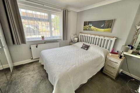 26 Brook Road, Williton, Taunton, TA4 4TE