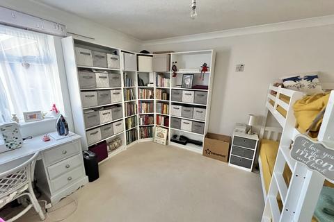 26 Brook Road, Williton, Taunton, TA4 4TE