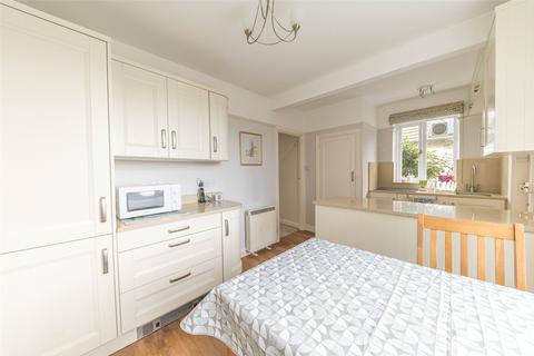 3 bedroom semi-detached house for sale - Arnside, Carnforth LA5