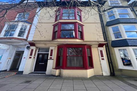 9 bedroom house for sale, Aberystwyth, Aberystwyth SY23