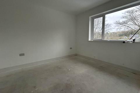 3 bedroom house for sale, Ponterwyd, Ceredigion SY23