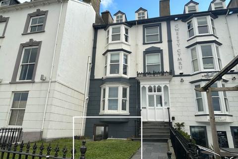 2 bedroom flat for sale, Aberstwyth, Aberstwyth SY23