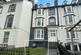 20 Marine Terrace, Aberstwyth SY23