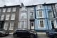 33 Bridge Street, Aberystwyth SY23