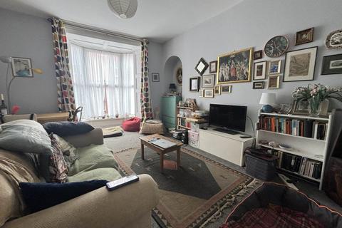 2 bedroom flat for sale, 33 Bridge Street, Aberystwyth SY23