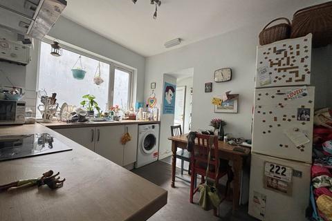 2 bedroom flat for sale, 33 Bridge Street, Aberystwyth SY23