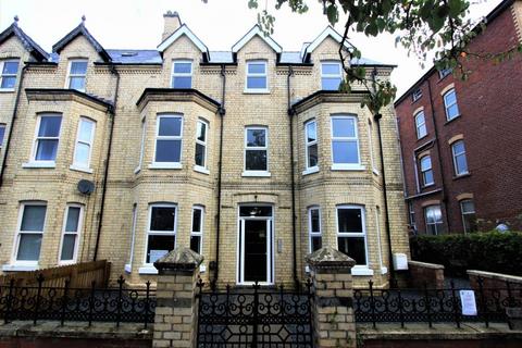 1 bedroom flat for sale, The Grove, Llandrindod Wells LD1