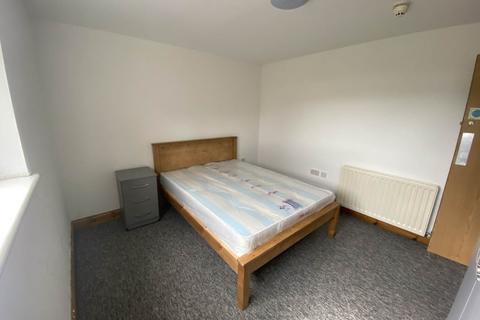 1 bedroom in a house share to rent - ABERYSTWYTH SY23
