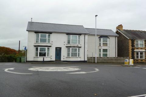 1 bedroom semi-detached house to rent, LLANBADARN FAWR, ABERYSTWYTH SY23